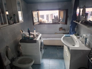 Vand apartament 2 camere Central - Szantay ID:RH-43884-property - imagine 2