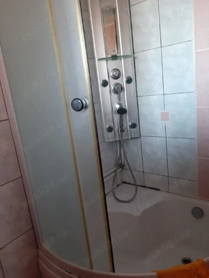 Vila P+1 cu 5 camere si garaj + teren 433mp - imagine 10