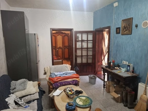 Vand apartament 2 camere Central - Szantay ID:RH-43884-property - imagine 4