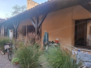 Vand apartament 2 camere Central - Szantay ID:RH-43884-property - imagine 5