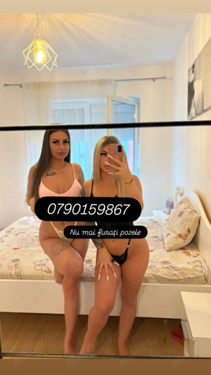 Combinația perfectă !! 