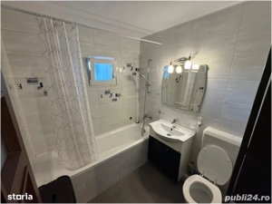 2 camere Grivița Turda 1 Mai - imagine 8