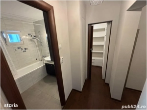 2 camere Grivița Turda 1 Mai - imagine 7