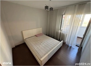 2 camere Grivița Turda 1 Mai - imagine 6