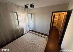 2 camere Grivița Turda 1 Mai - imagine 5