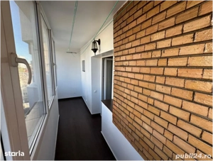 2 camere Grivița Turda 1 Mai - imagine 9