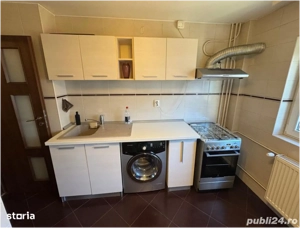 2 camere Grivița Turda 1 Mai