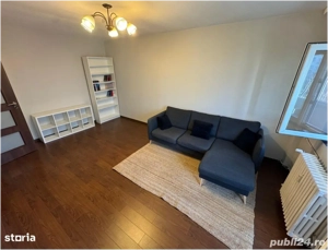 2 camere Grivița Turda 1 Mai - imagine 4