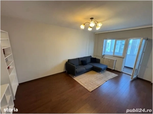 2 camere Grivița Turda 1 Mai - imagine 3