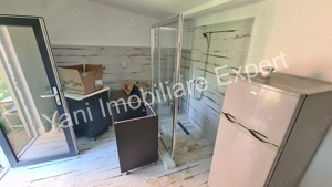 Casă de vânzare în comuna Valea Iașului, sat Borovinești, Județ Argeș. - imagine 11