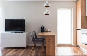 Garsoniera lujerului 