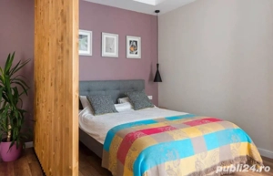 Garsoniera lujerului  - imagine 5