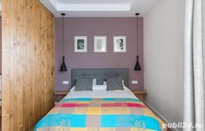 Garsoniera lujerului  - imagine 2