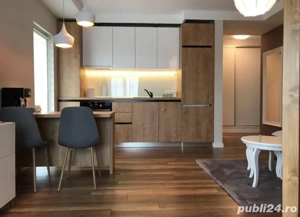 Garsoniera lujerului  - imagine 4