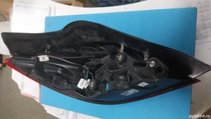 Stop dreapta spate Opel Insignia A GM original  - imagine 2