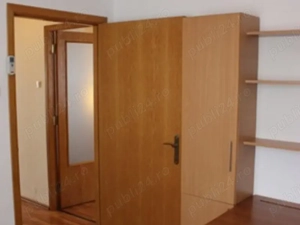 Grivita Metrou Gara de Nord 