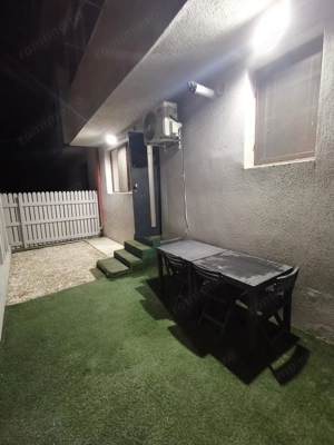 Garsoniera de vanzare - Popesti Leordeni - Drumul Fermei