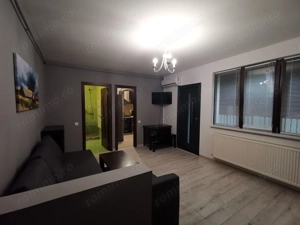 Garsoniera de vanzare - Popesti Leordeni - Drumul Fermei