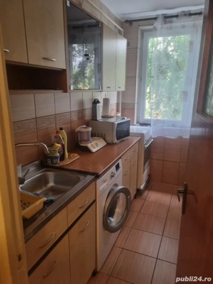 2 camere Berceni Obregia 