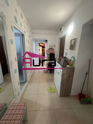 Apartament 2 camere zona Spitalului - imagine 6