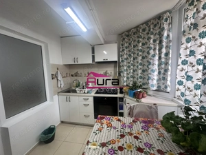 Apartament 2 camere zona Spitalului - imagine 7