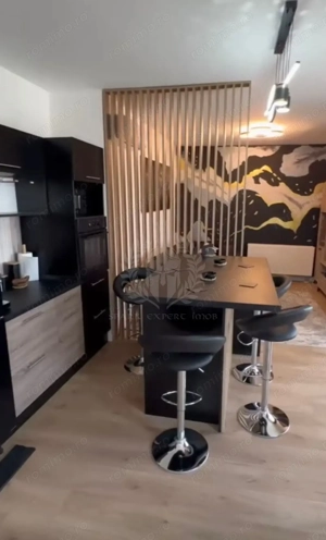 2 CAMERE // PLEIADES RESIDENCE // PRIMA INCHIRIERE