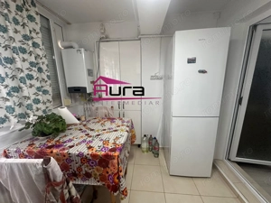 Apartament 2 camere zona Spitalului - imagine 4