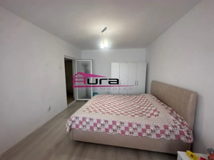 Apartament 2 camere zona Spitalului - imagine 2