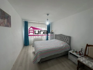 Apartament 2 camere zona Spitalului - imagine 5