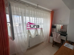 Apartament 2 camere zona Spitalului - imagine 11