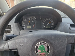 Vand auto  - imagine 2