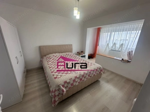 Apartament 2 camere zona Spitalului - imagine 10