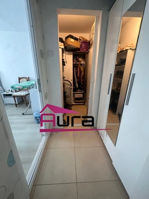 Apartament 2 camere zona Spitalului - imagine 8