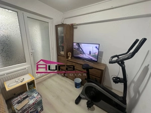 Apartament 2 camere zona Spitalului - imagine 12