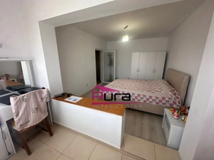 Apartament 2 camere zona Spitalului - imagine 13