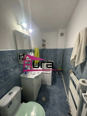 Apartament 2 camere zona Spitalului - imagine 14