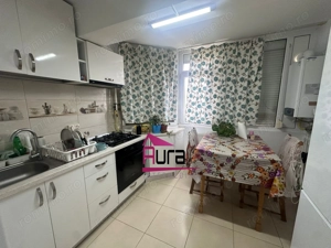 Apartament 2 camere zona Spitalului - imagine 15