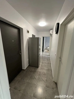 apartament 2 camere drumul taberei 