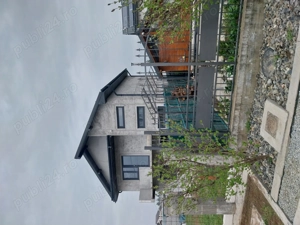 Casa de vanzare simnicu de sus - imagine 3