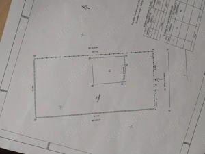 Casa de vanzare simnicu de sus - imagine 5