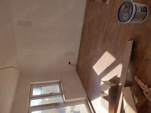 Casa de vanzare simnicu de sus - imagine 2