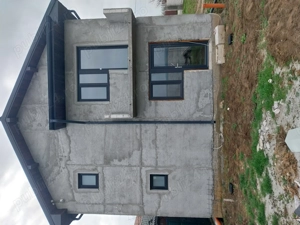 Casa de vanzare simnicu de sus - imagine 4