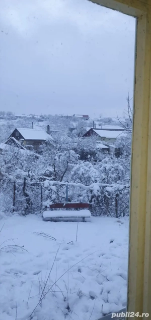 Inchiriez Casa Carbunari