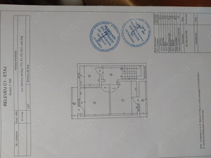 Casa de vanzare simnicu de sus - imagine 6