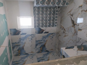 Casa de vanzare simnicu de sus - imagine 10