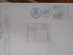 Casa de vanzare simnicu de sus - imagine 8