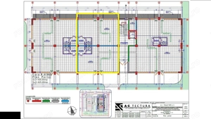Spatiu Comercial / Birouri | Finisat | Loc de parcare inclus | Str. Marginii - imagine 14