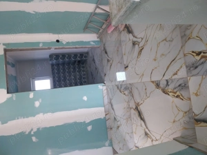 Casa de vanzare simnicu de sus - imagine 7