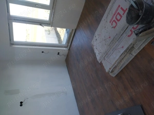 Casa de vanzare simnicu de sus - imagine 9