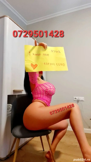 !!! Reală 100%!!!Anca